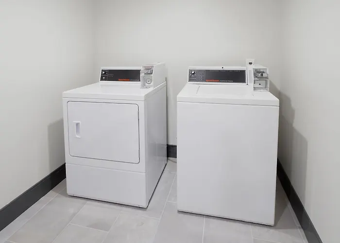 Express & Phoenix - By Ihg Hotel Tempe